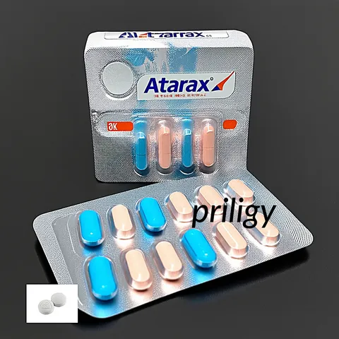 Acheter medicament priligy